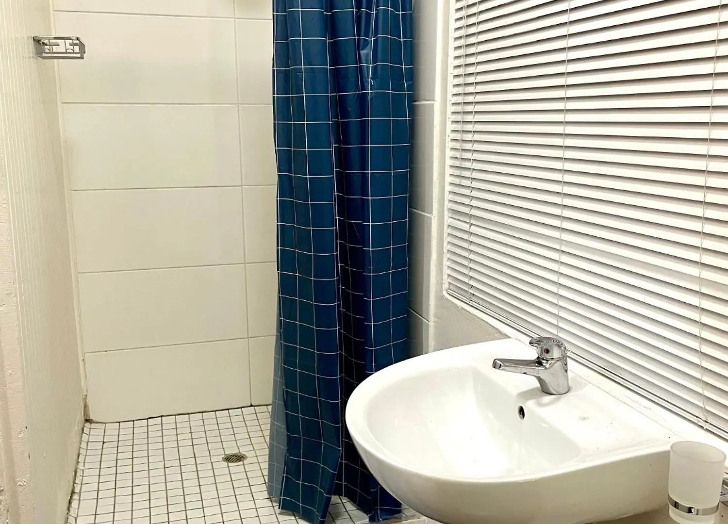 Cosy Richmond Hill Retreat Hotell Port Elizabeth